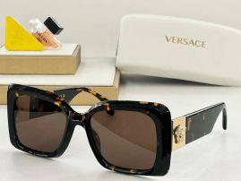 Picture of Versace Sunglasses _SKUfw56601533fw